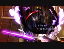 【ゆとり実況プレイ】PREY-part199-月面基地の施設長を初めて操作する！【MOON CRASH】