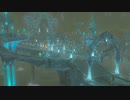 【アーカイブ】ゼルダの伝説 ブレス オブ ザ ワイルドを楽しむ 10話目【人生初】