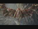 【ELDEN RING】発売日からトロコンするまで【実況】 part140