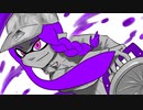 【S+】わかばガバガバンカラマッチ！#2【splatoon3】