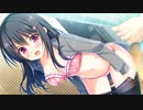 【日常編】エロゲKENZENシチュエーションvol.342　桜木橋 理兎