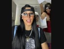 Anna Sient Sieeehttps://www.facebook.com/Anna-Sient-Sieee-110036595183332/