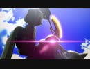 【SDガンダム バトルアライアンス】ストーリーを楽しむガンダム #35
