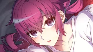 aisssyさんの ワールドエンド・シンドローム【実況プレイ】その33 -花子ちゃん編-