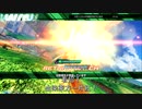EXVS2XB　ゴッドガンダム視点part５９