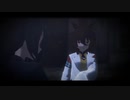 【MMDウマ娘】タキオンとカフェで絶え間なく藍色【先行投稿】