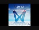 Flowidus - Shelter