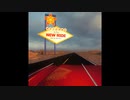 Ruth Royall - New Ride