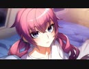 aisssyさんの ワールドエンド・シンドローム【実況プレイ】その34 -花子ちゃん編-