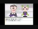 【実況】『TOWER of HANOI』 Part108