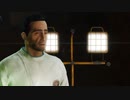 【Fallout4】中年が往く終末世界 30【実況】