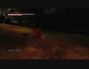 X360配信「忍者龍劍伝3：刀鋒邊緣」困難難度-第一天 (16)