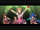 【ウマ娘】「GIRLS' LEGEND U」（スマートファルコン Ver.）