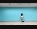 【ハネル誕】スパークガールシンドローム【踊ってみた】
