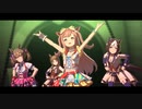 【ウマ娘】「GIRLS' LEGEND U」（アグネスデジタル Ver.）