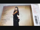 【飯島真理】Sing For Love【歌ってみた】