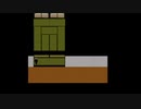 【ホラーゲーム】村人が青鬼を実況プレイ！Part3