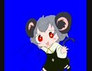 NYNイーツ チーズ