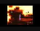 ドラクエ3プレイ動画#7 /DQ/DRAGONQUEST/ドラクエ3/ドラゴンクエスト/SFC