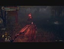 【ELDEN RING実況】vs鈴玉狩り part106