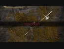 【ELDEN RING実況】vs木にハマるバグ part104