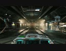 XB1ゲーム配信「使命召喚：無限戰爭」劇情-新兵難度第二期 (3)