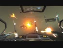 XB1ゲーム配信「使命召喚：無限戰爭」劇情-新兵難度第二期 (4)