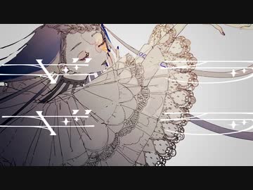 ギラギラ　うたった【島爺／SymaG】