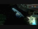 オープンワールドミステリーADV『Outer Wilds』Echoes of eyes編実況プレイpart4