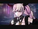 【Switch】超探偵事件簿 レインコード 9月13日公開映像【動画ジャンプ無】