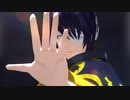 【MMD銀魂】Twitterまとめ4＋おまけ