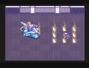 【SFC実況】初見でわくわく「ライブ・ア・ライブ」【その37】