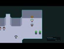 【実況】今まさにvoid* tRrLM2();をやる 17