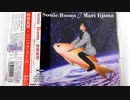 【飯島真理】Super Sonic Boom【歌ってみた】