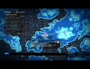 【実況】今まさにvoid* tRrLM2();をやる 18