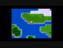 ドラクエ3プレイ動画#9 /DQ/DRAGONQUEST/ドラクエ3/ドラゴンクエスト/SFC
