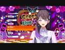 20220401(tc2T1WvoMH8)