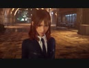 『CRISIS CORE –FINAL FANTASY VII– REUNION』発売日発表トレーラー