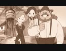 【レイトン教授と超文明Aの遺産】紅茶と共に世界を巡る　part29【実況】