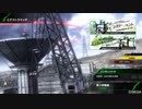 BBPS4斯ク戦ヘリ176