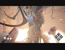 【DBD】カニバル君の黄昏 Part.69【ゆっくり実況】