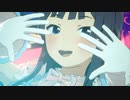 【スタマス】おおきい静香でアイシテの呪縛～Je vous aime～【Mod】