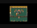 【実況】へっぽこアベル天空シリーズを時系列順にプレイ！まずは始まりのドラクエⅥをプレイ23日目