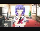 置き場がない！　プレイ動画　パート54　天音ルート4
