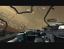 XB1ゲーム配信「使命召喚：無限戰爭」劇情-新兵難度第二期 (5)