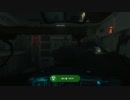 XB1ゲーム配信「使命召喚：無限戰爭」劇情-新兵難度第二期 (6)