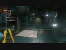 XB1ゲーム配信「使命召喚：無限戰爭」劇情-新兵難度第二期 (7)