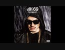 ［自分用］Flying B/AK69