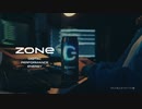 [ZONe]