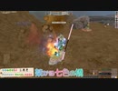 【MAD】三原色＊FEZ